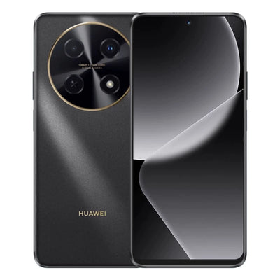 Huawei 70pro 0.1 Billion Pixel Face Screen Mobile Phone