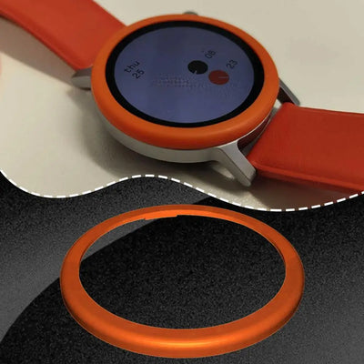 Smart Watch Protection Screen Guard