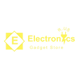 Electronics R Us